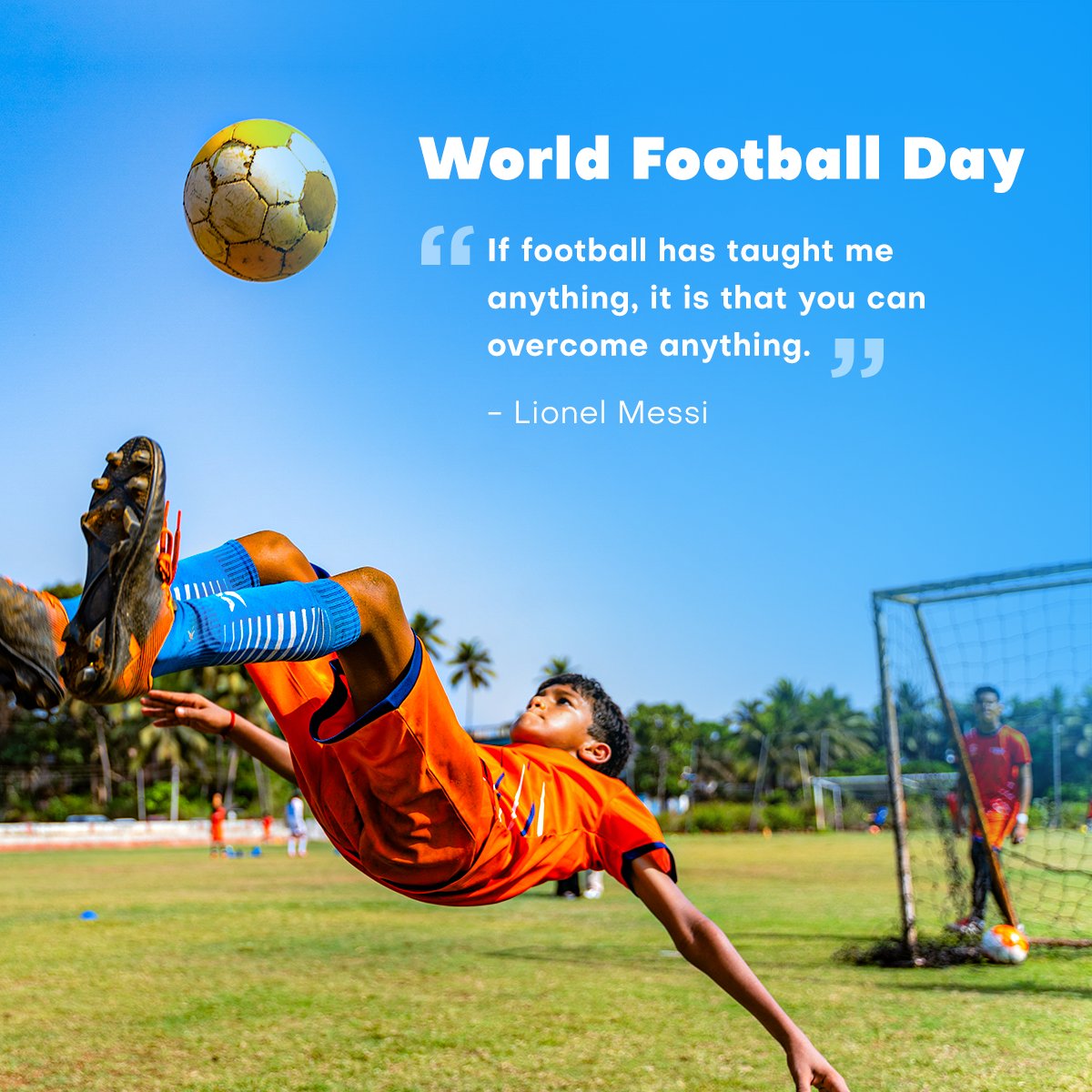 BBS Public School, Deva Manda, Prayagraj Shines in Inter-School Competitions and Upcoming Events